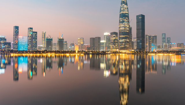 002031.SZ,巨轮智能,巨轮智能装备股份有限公司,GREATOO,INTELLIGENT,机械