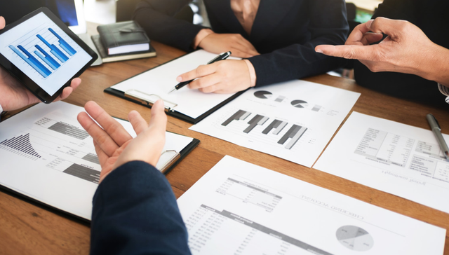 600310.SH,广西能源,广西能源股份有限公司,Guangxi,Energy,公用事业