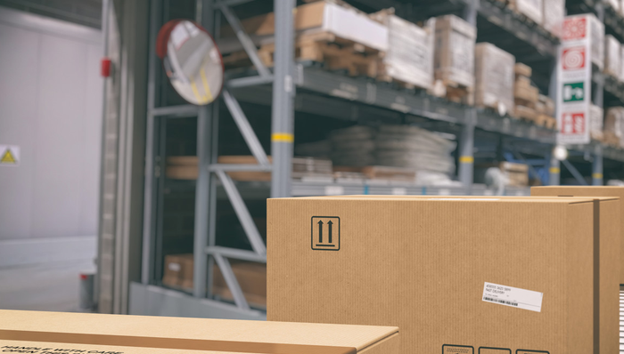 顺丰同城骑手本色出演！国内首部骑手主题短剧上线