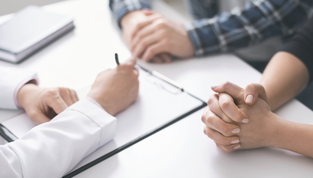 地平线机器人-W(9660.HK)创始人余凯荣登2025福布斯中国最佳CEO榜单：驱动中国智能驾驶实现弯道超车