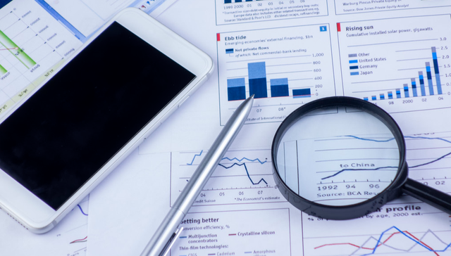 汇添富中证2000ETF,中证2000指数ETF,股票型宽指,汇添富中证2000交易型开放式指数证券