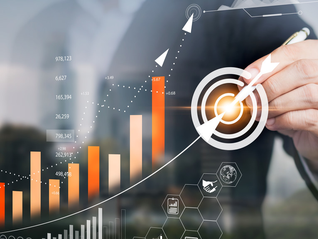 中盐化工(600328.SH)：2025年中报净利润为5271.55万元、同比较去年同期下降88.04%