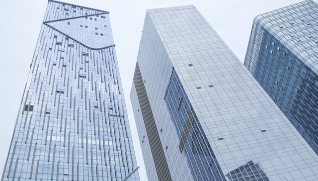 600967.SH,内蒙一机,内蒙古第一机械集团股份有限公司,FIRMACO,国防军工