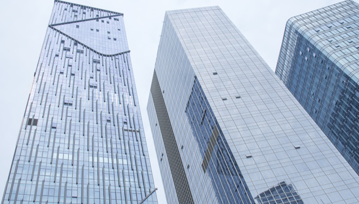 600967.SH,内蒙一机,内蒙古第一机械集团股份有限公司,FIRMACO,国防军工