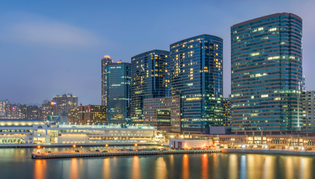 600369.SH,西南证券,西南证券股份有限公司,SWSC,非银金融