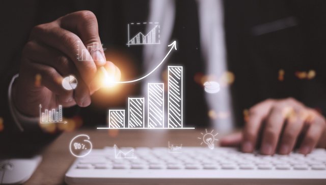 汇添富恒生港股通中国科技ETF,港科技30,传媒,汇添富恒生港股通中国科技交易型开放式指数证券投资基