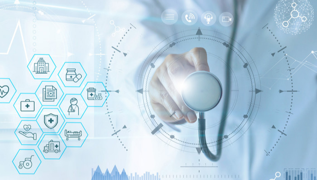 002456.SZ,欧菲光,欧菲光集团股份有限公司,OFILM,电子