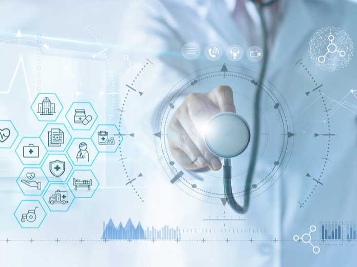 002456.SZ,欧菲光,欧菲光集团股份有限公司,OFILM,电子