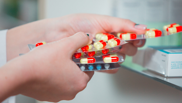 000566.SZ,海南海药,海南海药股份有限公司,HAINAN,HAIYAO,医药生物