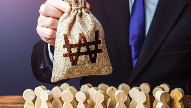 华夏纳斯达克100ETF(QDII),纳斯达克,华夏纳斯达克100交易型开放式指数证券投资基金(QD