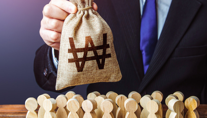 华夏纳斯达克100ETF(QDII),纳斯达克,华夏纳斯达克100交易型开放式指数证券投资基金(QD