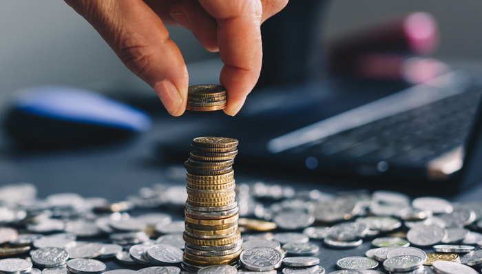 华宝中证金融科技主题ETF,金科ETF,计算机,华宝中证金融科技主题交易型开放式指数证券投资基金,1