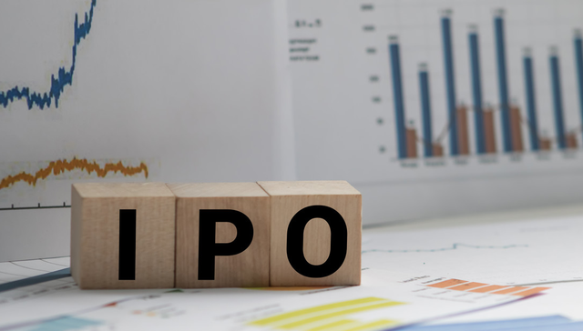 龙头券商,证券ETF龙头,非银行金融,鹏华国证证券龙头交易型开放式指数证券投资基金,159993,1