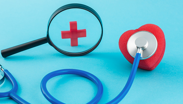 公共卫生健康ETF,医疗健康ETF泰康,医药,泰康国证公共卫生与医疗健康交易型开放式指数证券投资基金