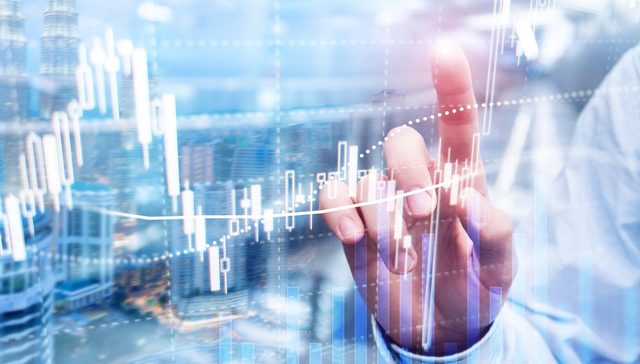 平安人工智能ETF,AIETF,人工智能,平安中证人工智能主题交易型开放式指数证券投资基金,5129