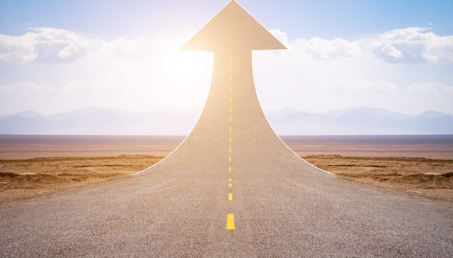 大成深证成长40ETF,深成长龙头ETF,电力设备及新能源,深证成长40交易型开放式指数证券投资基金