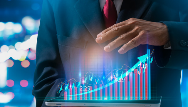 天弘中证沪港深云计算产业ETF,云计算AH,计算机,天弘中证沪港深云计算产业交易型开放式指数证券投资