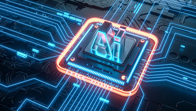 平安中证消费电子主题ETF,消费电子,消费,平安中证消费电子主题交易型开放式指数证券投资基金,561