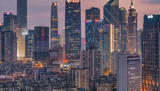 002047.SZ,*ST宝鹰,深圳市宝鹰建设控股集团股份有限公司,Bauing,Decoratio