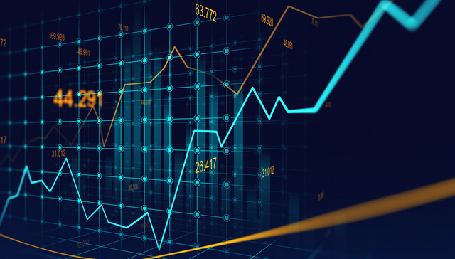 广发国证通信ETF,电信ETF,通信,广发国证通信交易型开放式指数证券投资基金,159507,159