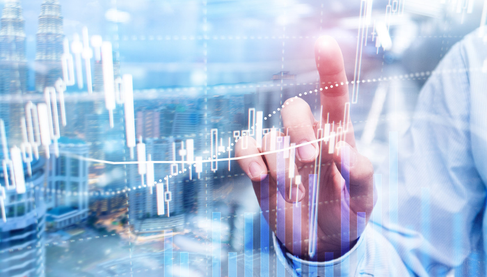 港股科技ETF,汽车,鹏华中证港股通科技交易型开放式指数证券投资基金,159751,159751.S