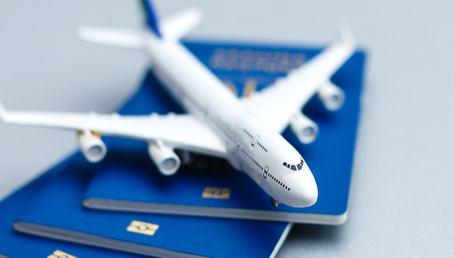 国防ETF,国防军工,鹏华中证国防交易型开放式指数证券投资基金,512670,512670.SH,中