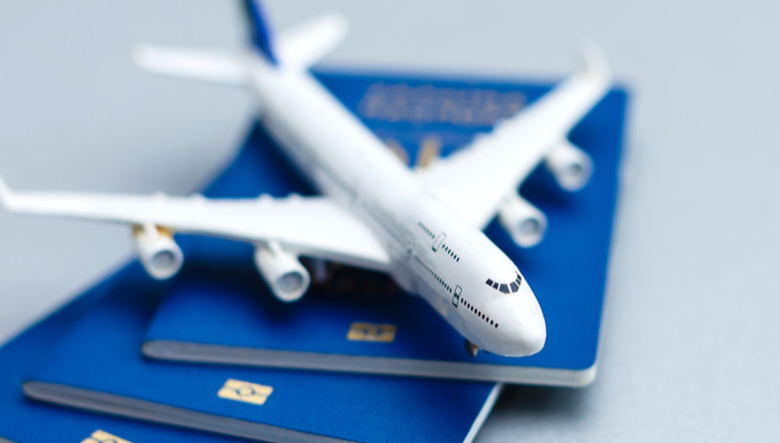 国防ETF,国防军工,鹏华中证国防交易型开放式指数证券投资基金,512670,512670.SH,中