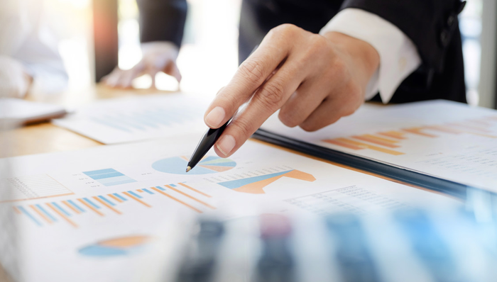 广发创业板ETF,创业板ETF广发,股票型宽指,广发创业板交易型开放式指数证券投资基金,159952