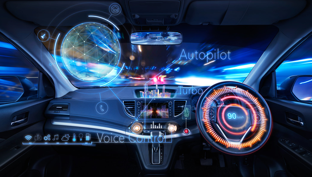 平安中证新能源汽车产业ETF,新能车,电力设备及新能源,平安中证新能源汽车产业交易型开放式指数证券投