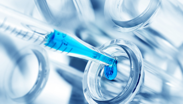 平安中证港股医药ETF,港股医药ETF,医药,平安中证港股通医药卫生综合交易型开放式指数证券投资基金