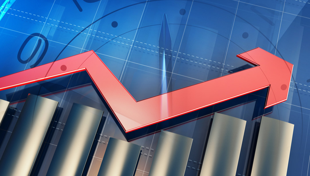 博时科创板人工智能ETF,科创智能,人工智能,博时上证科创板人工智能交易型开放式指数证券投资基金,5