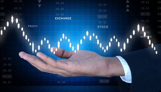 华安创业板50ETF,创业板50,股票型宽指,华安创业板50交易型开放式指数证券投资基金,15994