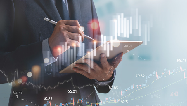 稀土ETF,有色金属,华泰柏瑞中证稀土产业交易型开放式指数证券投资基金,516780,516780.