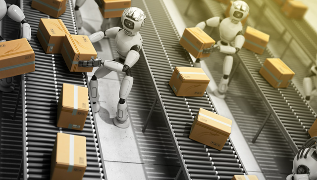 平安人工智能ETF,AIETF,人工智能,平安中证人工智能主题交易型开放式指数证券投资基金,5129