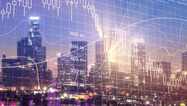 博时港股通互联网ETF,港股互联网ETF,商贸零售,博时中证港股通互联网交易型开放式指数证券投资基金