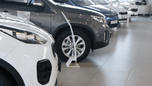 汇添富中证港股通汽车产业主题ETF,港股汽车ETF,汽车,汇添富中证港股通汽车产业主题交易型开放式指