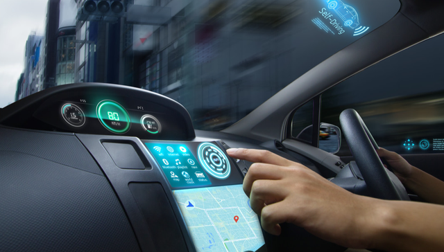 平安中证汽车零部件主题ETF,汽车零件ETF,汽车,平安中证汽车零部件主题交易型开放式指数证券投资基