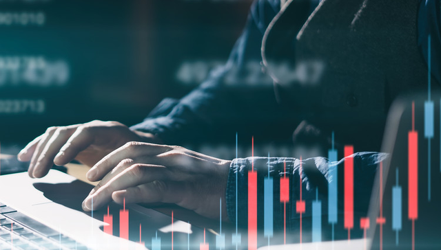 嘉实中证稀土产业ETF,稀土基金,有色金属,嘉实中证稀土产业交易型开放式指数证券投资基金,51615