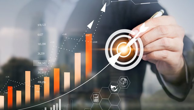 嘉实国证通信ETF,通信ETF,通信,嘉实国证通信交易型开放式指数证券投资基金,159695,159