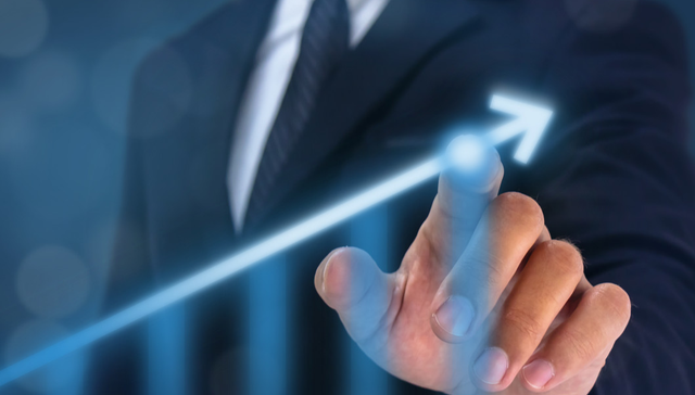 摩根恒生科技ETF(QDII),HK科技,传媒,摩根恒生科技交易型开放式指数证券投资基金(QDII)