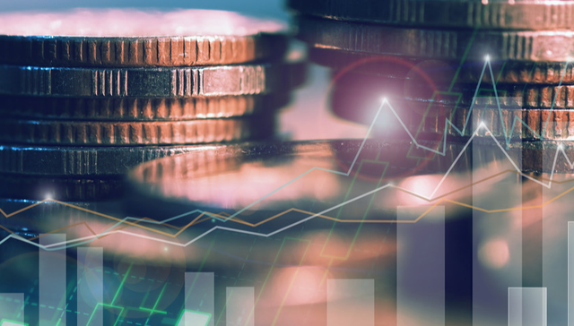 博时上证30年期国债ETF,国债30年,博时上证30年期国债交易型开放式指数证券投资基金,51113