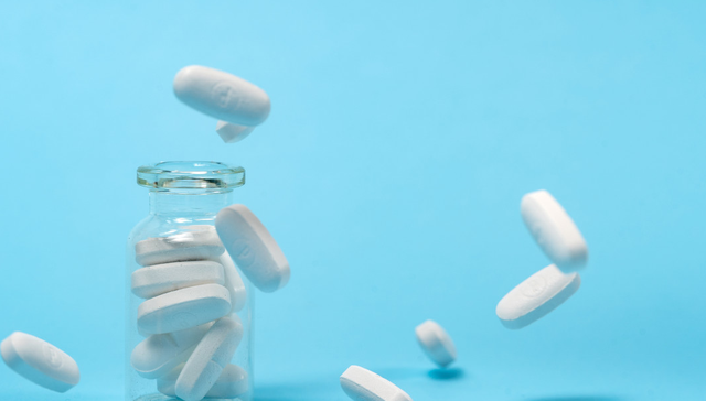 博时恒生医疗保健(QDII-ETF),恒生医疗,医药,博时恒生医疗保健交易型开放式指数证券投资基金(