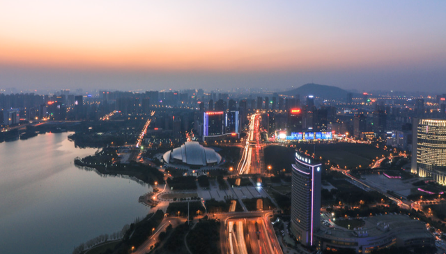 688786.SH,悦安新材,江西悦安新材料股份有限公司,YUEAN,ADVANCED,MATERI