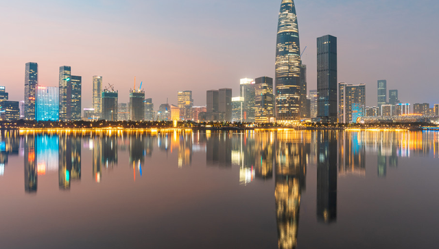 002847.SZ,盐津铺子,盐津铺子食品股份有限公司,YANKERSHOP,食品饮料