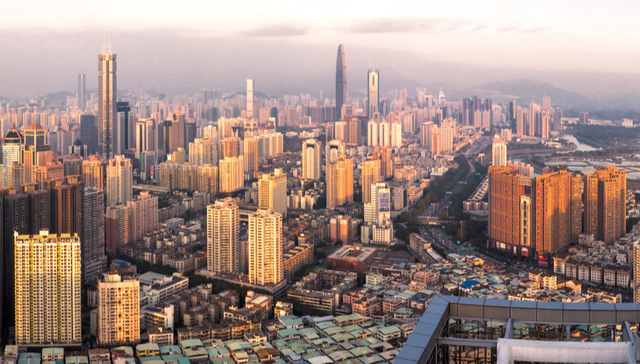 300845.SZ,捷安高科,郑州捷安高科股份有限公司,J&T,HI-TECH,计算机