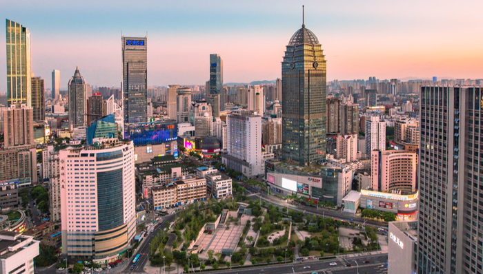 300997.SZ,欢乐家,欢乐家食品集团股份有限公司,HUANLEJIA,食品饮料