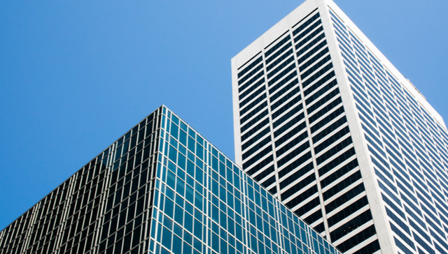 600644.SH,乐山电力,乐山电力股份有限公司,LEP,公用事业