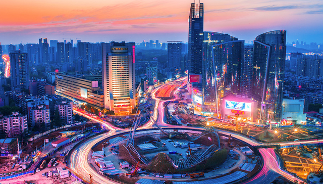 688247.SH,宣泰医药,上海宣泰医药科技股份有限公司,SINOTHERAPEUTICS,医药生