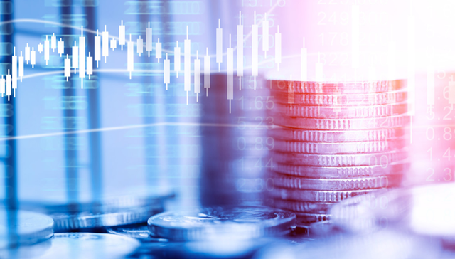 嘉实中证软件服务ETF,软件ETF,计算机,嘉实中证软件服务交易型开放式指数证券投资基金,15985