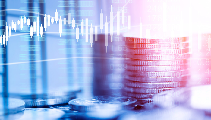 嘉实中证软件服务ETF,软件ETF,计算机,嘉实中证软件服务交易型开放式指数证券投资基金,15985